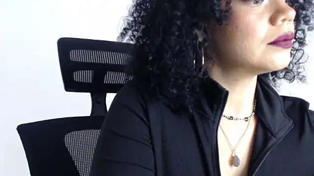 goddessvenus444 online show from March 2026 02:43:01 PM