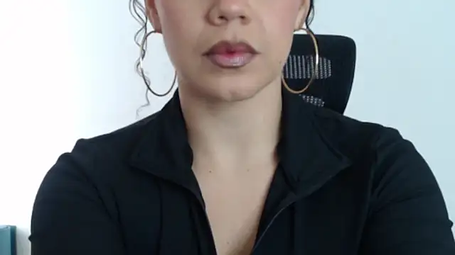 Snapshot of goddessvenus444 chatting on February 2026 04:07:01 PM goddessvenus444 online show from February 2026 04:07:01 PM