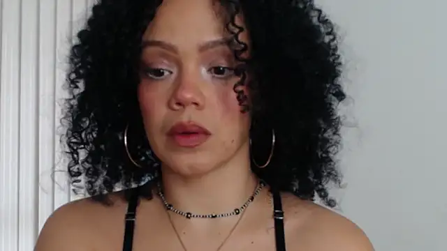 Snapshot of goddessvenus444 chatting on February 2026 01:46:02 PM goddessvenus444 online show from February 2026 01:46:02 PM