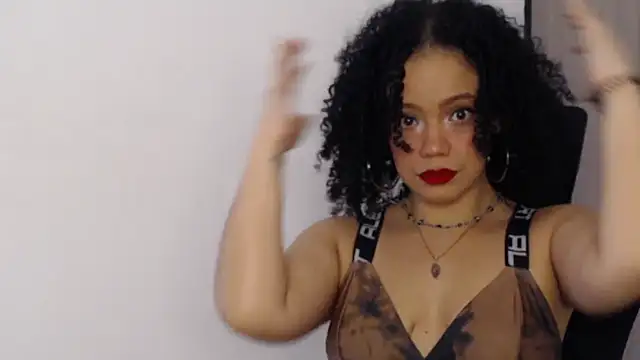 goddessvenus444 online show from March 2026 02:24:01 PM