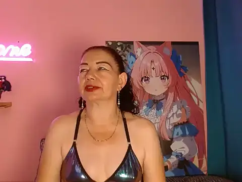 Snapshot of ESTEFANIA_344 chatting on November 2025 08:31:02 PM ESTEFANIA 344 online show from November 2025 08:31:02 PM