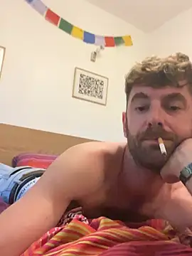 Thomy000 online show from June 2026 08:10:01 PM