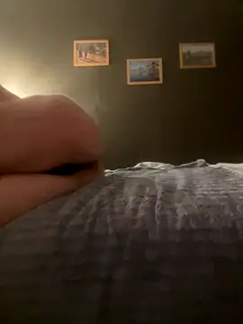 Thomy000 online show from November 2025 09:52:02 PM