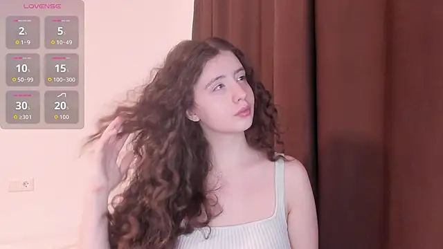 LustyDoll  online show from January 2026 08:27:02 PM