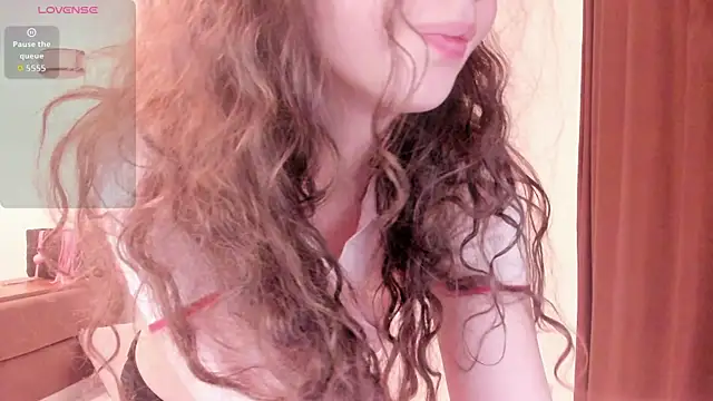 LustyDoll  online show from January 2026 08:15:01 PM