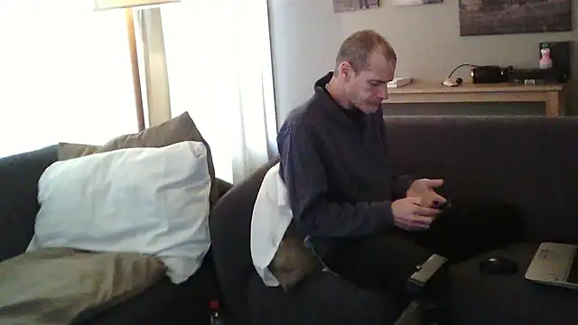 paulus52 online show from December 2025 11:20:02 AM