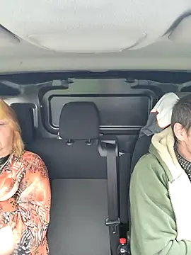 paulus52 online show from November 2025 11:25:01 AM