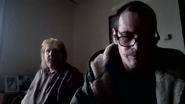 paulus52 online show from November 2025 09:04:02 AM