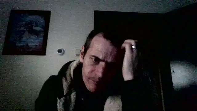 paulus52 online show from November 2025 12:19:02 PM