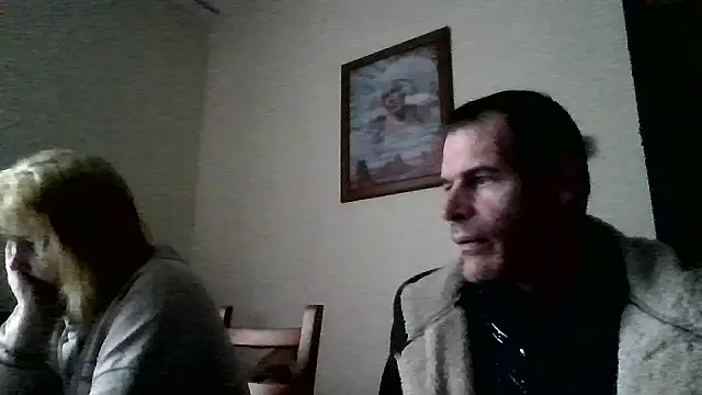 paulus52 online show from November 2025 09:57:01 AM