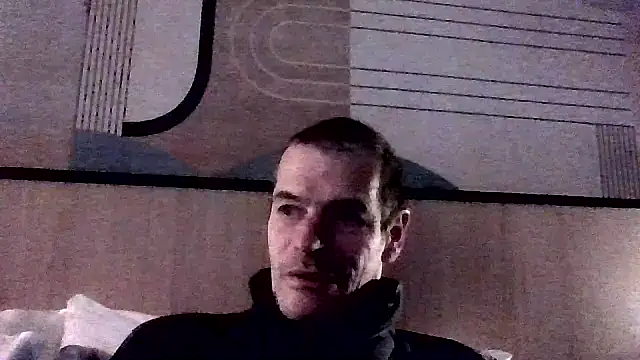 Snapshot of paulus52 chatting on November 2025 08:08:01 AM paulus52 online show from November 2025 08:08:01 AM