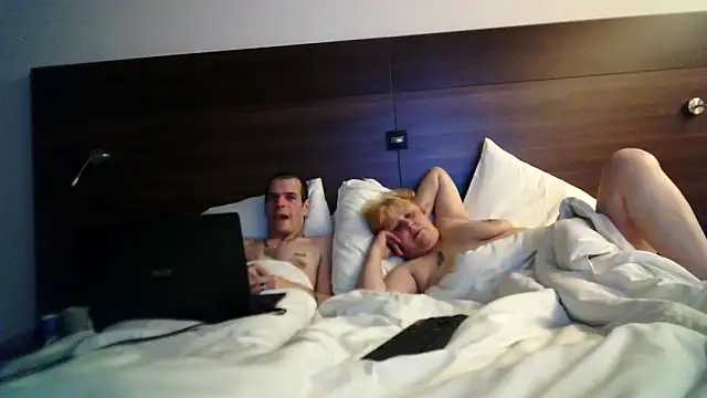 Snapshot of paulus52 chatting on November 2025 04:50:02 AM paulus52 online show from November 2025 04:50:02 AM