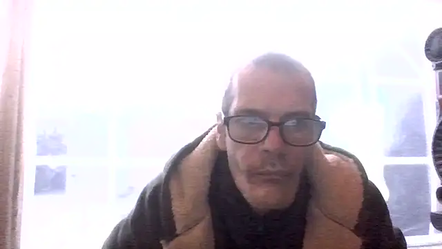 Snapshot of paulus52 chatting on November 2025 06:49:02 AM paulus52 online show from November 2025 06:49:02 AM