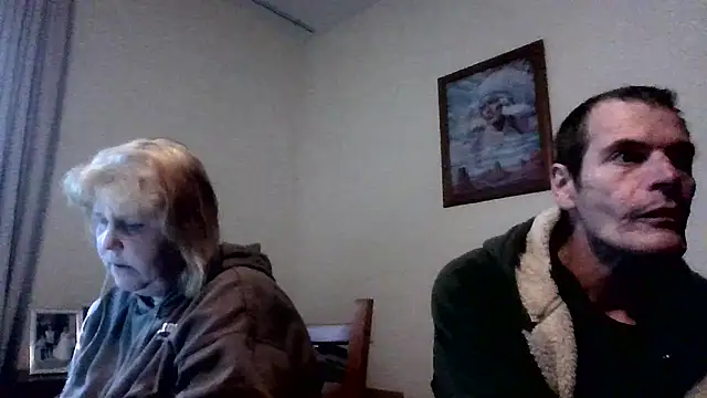 paulus52 online show from November 2025 07:46:01 AM