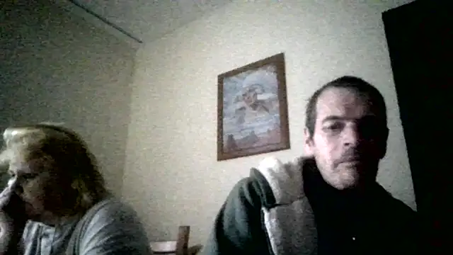 paulus52 online show from November 2025 08:07:01 AM