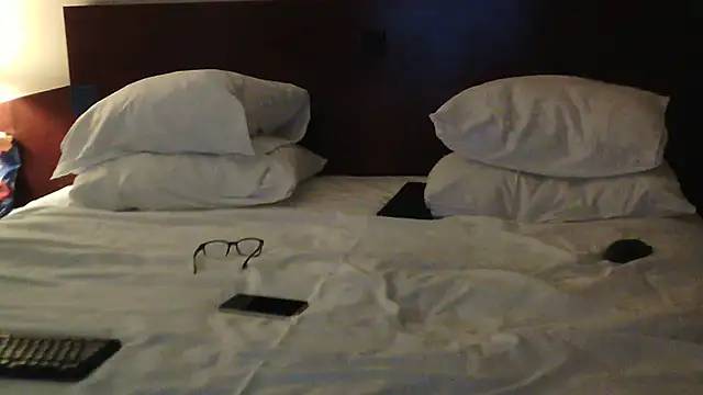 paulus52 online show from November 2025 02:49:01 PM