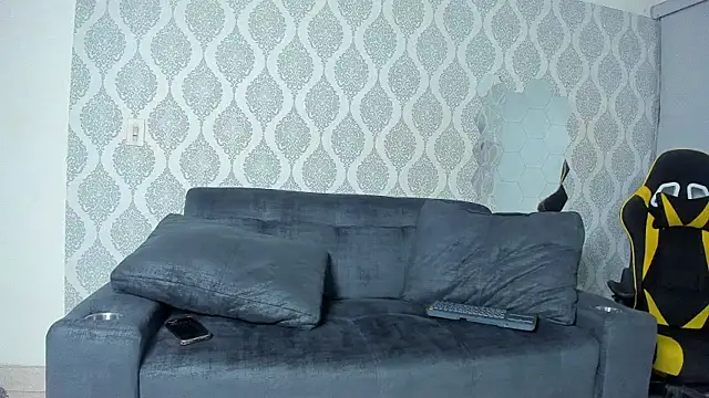 Boy savoy online show from January 2026 07:26:01 AM