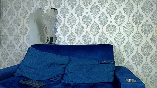 Snapshot of Boy_savoy chatting on November 2025 07:19:01 AM Boy savoy online show from November 2025 07:19:01 AM