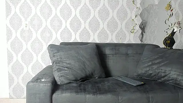 Boy savoy online show from December 2025 07:29:01 AM