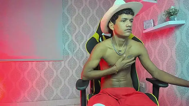 Boy savoy online show from February 2026 07:51:01 AM