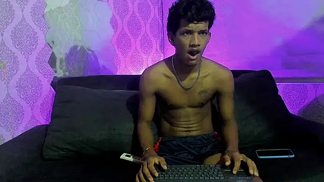 Boy savoy online show from February 2026 07:28:01 AM