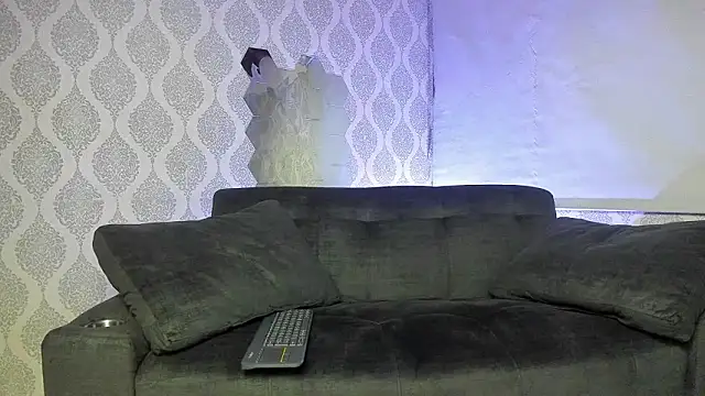 Boy savoy online show from February 2026 07:30:01 AM