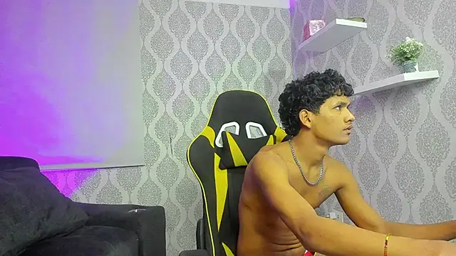 Boy savoy online show from February 2026 07:30:02 AM