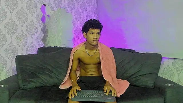 Boy savoy online show from February 2026 07:17:01 AM