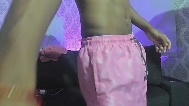 Boy savoy online show from February 2026 07:26:02 AM