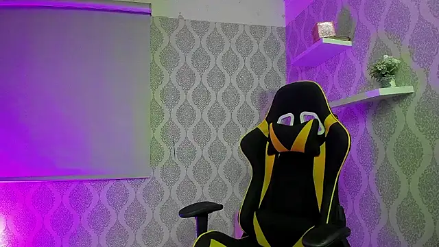 Boy savoy online show from February 2026 07:28:01 AM