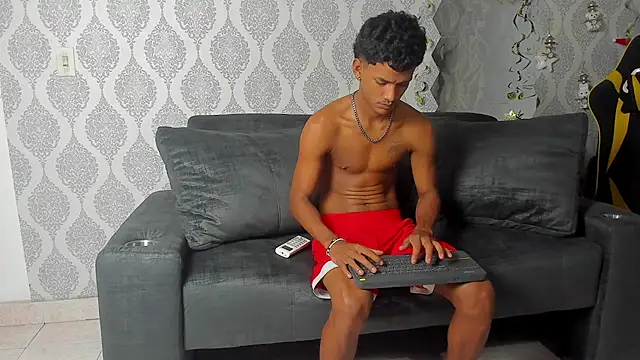 Boy savoy online show from December 2025 07:22:01 AM