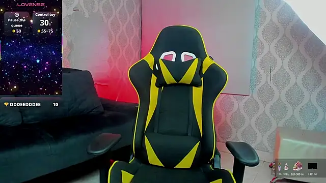 Boy savoy online show from February 2026 08:47:01 AM