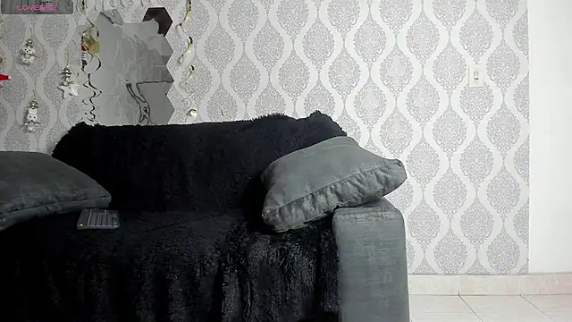 Snapshot of Boy_savoy chatting on December 2025 07:24:02 AM Boy savoy online show from December 2025 07:24:02 AM