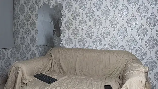 Snapshot of Boy_savoy chatting on December 2025 07:29:02 AM Boy savoy online show from December 2025 07:29:02 AM