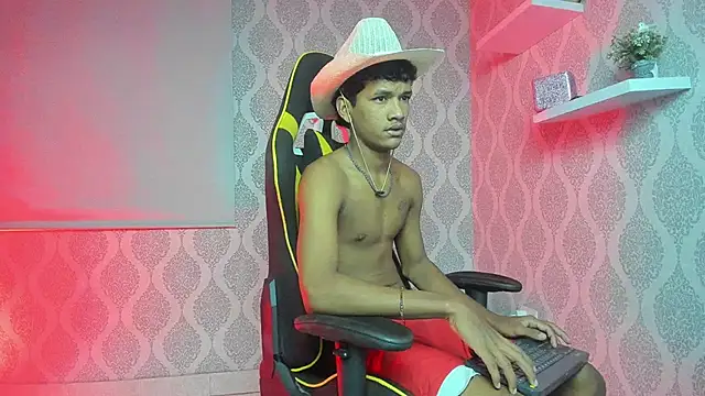 Boy savoy online show from February 2026 07:31:01 AM