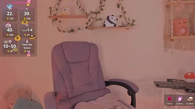 Snapshot of bergmanamii chatting on November 2025 10:13:02 PM bergmanamii online show from November 2025 10:13:02 PM