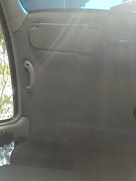 Juantoro1234 online show from November 2025 07:29:02 PM