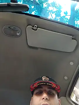 Juantoro1234 online show from November 2025 06:19:02 PM