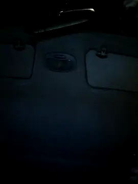 Juantoro1234 online show from November 2025 07:12:02 AM