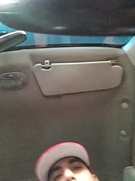 Juantoro1234 online show from November 2025 09:15:01 PM