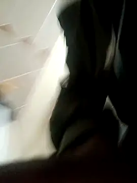 Snapshot of Ajsgardens chatting on November 2025 06:18:02 AM Ajsgardens online show from November 2025 06:18:02 AM