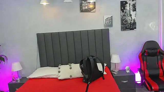 Snapshot of kendra_london chatting on July 2026 11:27:01 AM kendra london online show from July 2026 11:27:01 AM