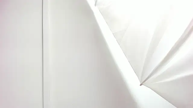 Snapshot of kendra_london chatting on March 2026 11:16:01 AM kendra london online show from March 2026 11:16:01 AM