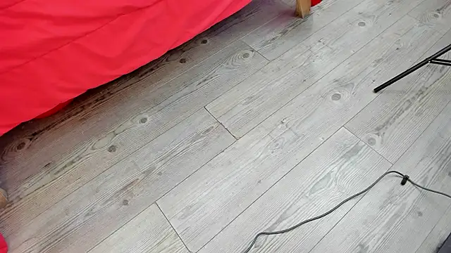 kendra london online show from February 2026 11:21:02 AM