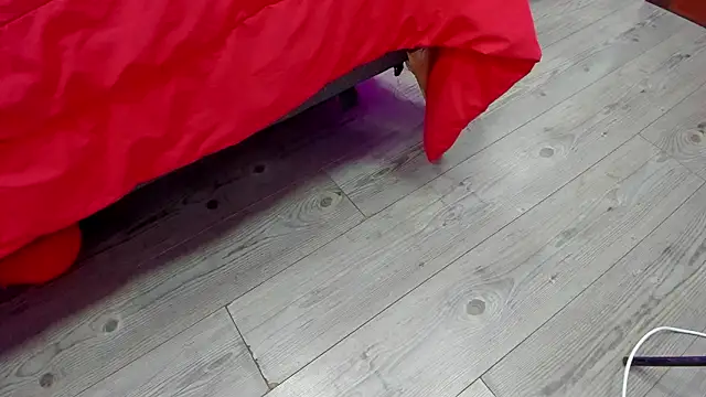 kendra london online show from February 2026 11:32:01 AM