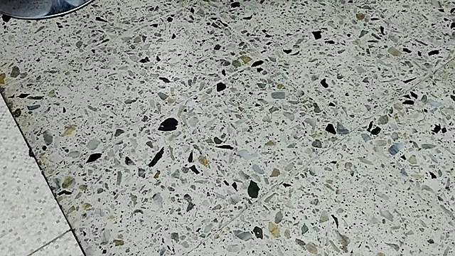 Snapshot of kendra_london chatting on April 2026 12:12:01 PM kendra london online show from April 2026 12:12:01 PM