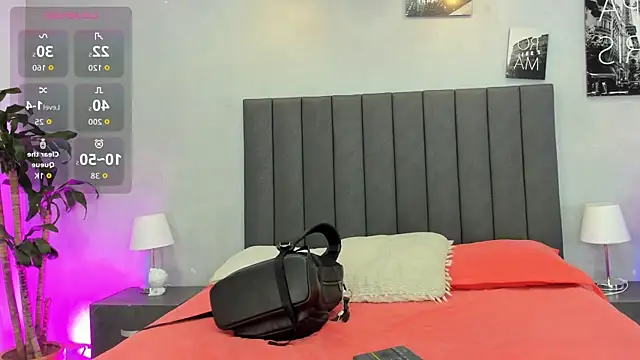 Snapshot of kendra_london chatting on June 2026 11:27:01 AM kendra london online show from June 2026 11:27:01 AM