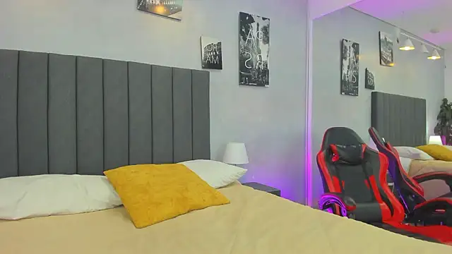 Snapshot of kendra_london chatting on March 2026 11:24:01 AM kendra london online show from March 2026 11:24:01 AM