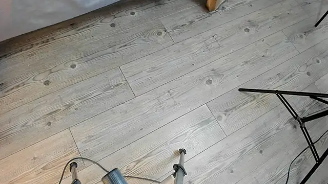 Snapshot of kendra_london chatting on January 2026 11:25:01 AM kendra london online show from January 2026 11:25:01 AM