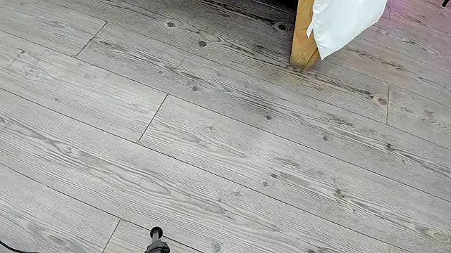 kendra london online show from February 2026 11:22:02 AM